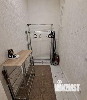 2-к квартира, на длительный срок, 45м2, 2/10 этаж