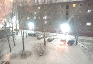 2-к квартира, на длительный срок, 44м2, 4/5 этаж