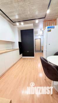 2-к квартира, на длительный срок, 44м2, 5/18 этаж