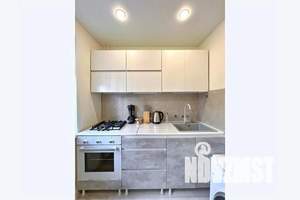 3-к квартира, посуточно, 56м2, 1/5 этаж