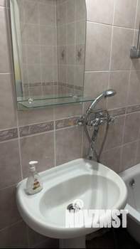 1-к квартира, на длительный срок, 35м2, 9/10 этаж