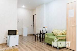 Студия квартира, посуточно, 26м2, 2/5 этаж