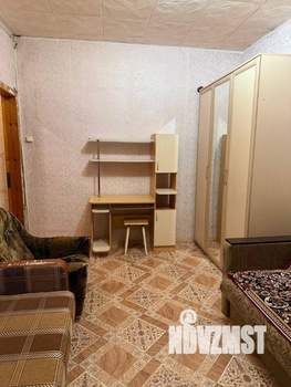 3-к квартира, на длительный срок, 62м2, 1/4 этаж