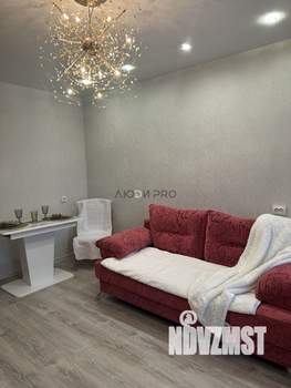 1-к квартира, на длительный срок, 25м2, 4/16 этаж