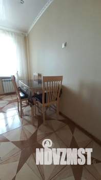 3-к квартира, посуточно, 63м2, 7/9 этаж