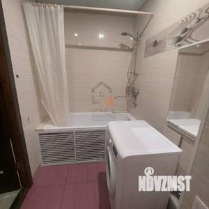 1-к квартира, на длительный срок, 37м2, 5/14 этаж