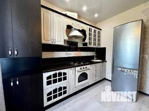 1-к квартира, на длительный срок, 30м2, 1/3 этаж