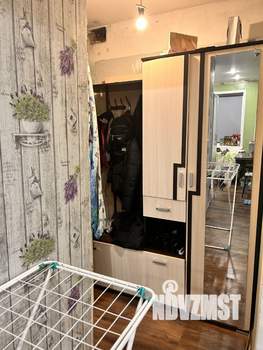 1-к квартира, на длительный срок, 35м2, 1/5 этаж