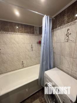 3-к квартира, на длительный срок, 67м2, 7/9 этаж