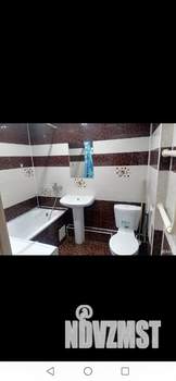 1-к квартира, на длительный срок, 31м2, 13/20 этаж