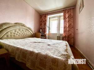 2-к квартира, на длительный срок, 51м2, 7/7 этаж