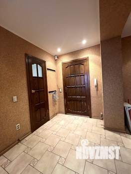 1-к квартира, на длительный срок, 53м2, 1/11 этаж