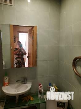 1-к квартира, на длительный срок, 23м2, 5/9 этаж