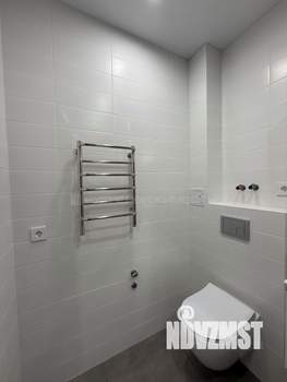 1-к квартира, на длительный срок, 37м2, 1/4 этаж