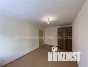 1-к квартира, на длительный срок, 30м2, 3/5 этаж