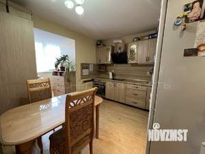 1-к квартира, на длительный срок, 42м2, 6/9 этаж