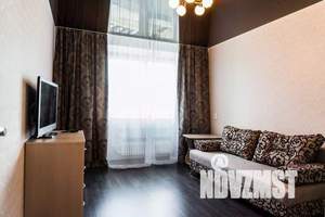 2-к квартира, посуточно, 50м2, 6/14 этаж