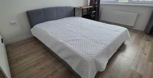 2-к квартира, на длительный срок, 39м2, 6/17 этаж