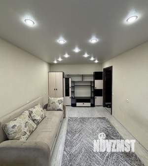 1-к квартира, на длительный срок, 33м2, 12/14 этаж