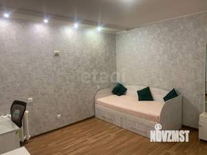 3-к квартира, на длительный срок, 68м2, 5/10 этаж