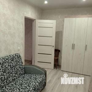 2-к квартира, на длительный срок, 40м2, 1/5 этаж