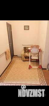 2-к квартира, на длительный срок, 43м2, 1/2 этаж