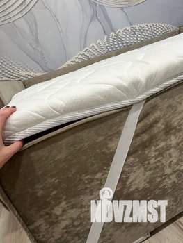 Студия квартира, посуточно, 32м2, 11/17 этаж