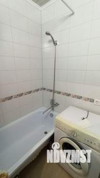 1-к квартира, на длительный срок, 33м2, 6/16 этаж