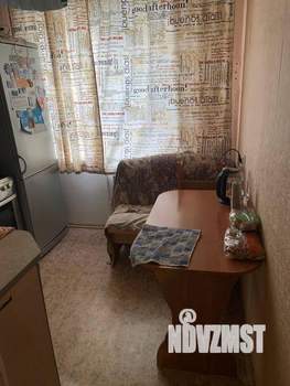 2-к квартира, на длительный срок, 40м2, 1/5 этаж