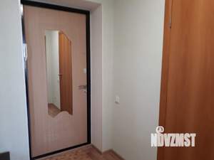 2-к квартира, на длительный срок, 42м2, 10/14 этаж