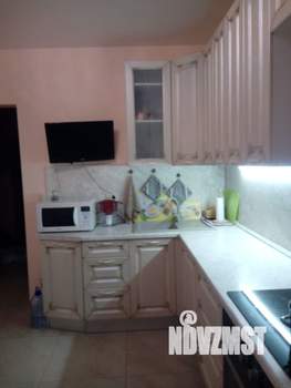 3-к квартира, на длительный срок, 77м2, 3/4 этаж