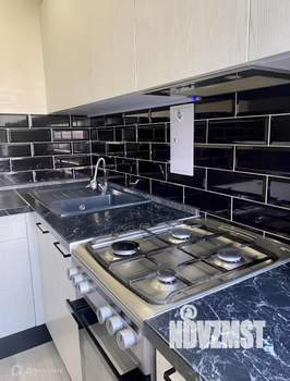 2-к квартира, посуточно, 43м2, 3/5 этаж