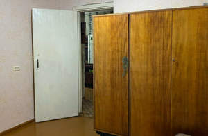 3-к квартира, на длительный срок, 62м2, 3/9 этаж