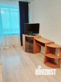 2-к квартира, посуточно, 44м2, 4/5 этаж