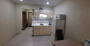 Студия квартира, на длительный срок, 23м2, 13/17 этаж