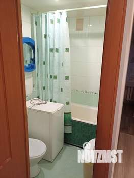 2-к квартира, на длительный срок, 45м2, 2/5 этаж