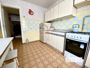 2-к квартира, на длительный срок, 51м2, 7/7 этаж