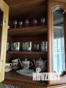 3-к квартира, посуточно, 70м2, 1/9 этаж