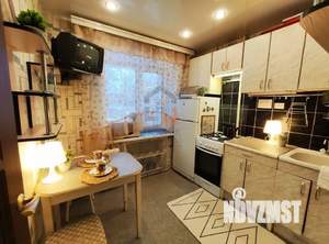 2-к квартира, на длительный срок, 45м2, 3/5 этаж