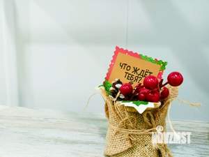 1-к квартира, посуточно, 32м2, 2/6 этаж