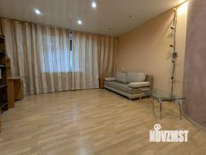 1-к квартира, на длительный срок, 37м2, 5/9 этаж