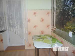 1-к квартира, на длительный срок, 32м2, 9/9 этаж