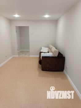 2-к квартира, на длительный срок, 70м2, 2/15 этаж