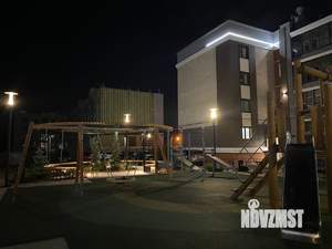 2-к квартира, на длительный срок, 38м2, 3/4 этаж