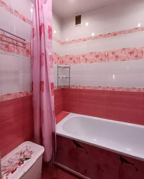 1-к квартира, на длительный срок, 37м2, 10/11 этаж