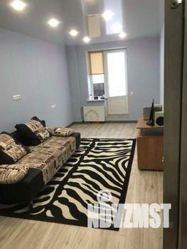 2-к квартира, на длительный срок, 47м2, 2/5 этаж