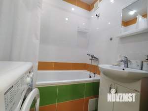 1-к квартира, на длительный срок, 36м2, 8/10 этаж