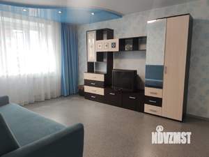 2-к квартира, на длительный срок, 52м2, 7/9 этаж