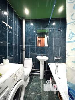 Студия квартира, на длительный срок, 30м2, 7/10 этаж