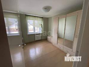 3-к квартира, на длительный срок, 60м2, 3/9 этаж